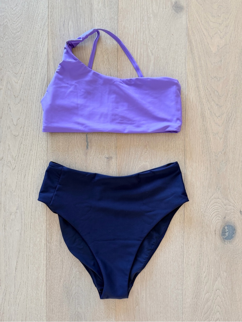 Carve Designs Bikini Set